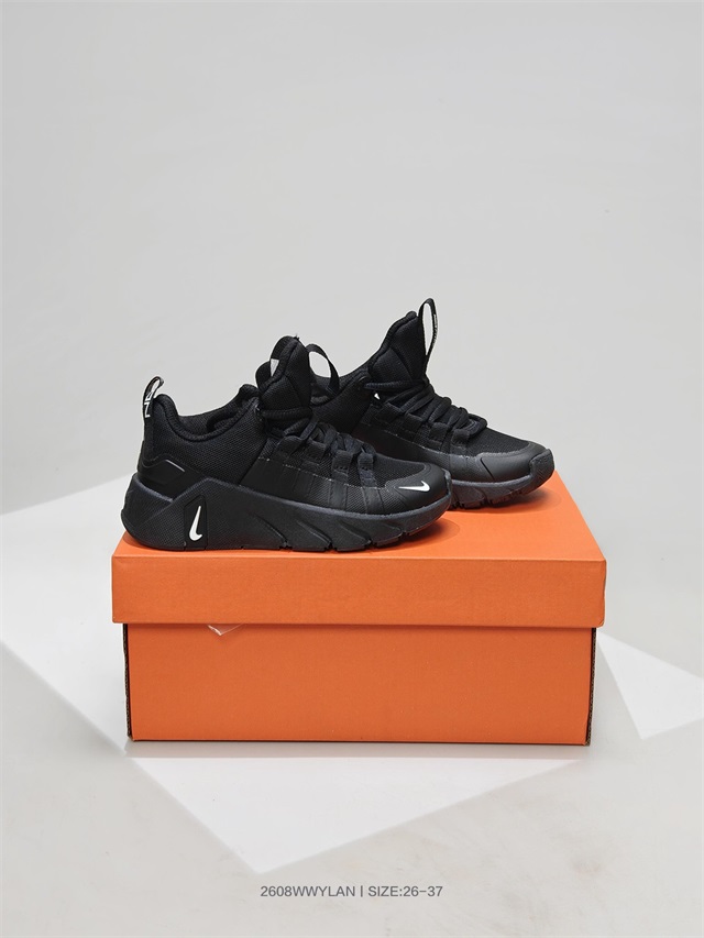 kid nike shoes 26-37 2026-8-20-085